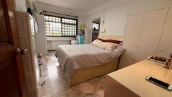 Blk 343 Tampines Street 33 (Tampines), HDB 4 Rooms #525114131